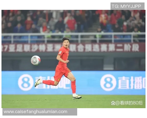 80后足球明星在中国的崛起与影响力分析