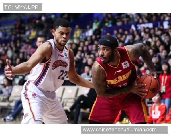 深圳排球队以53分领跑全国锦标赛积分榜展现强劲实力