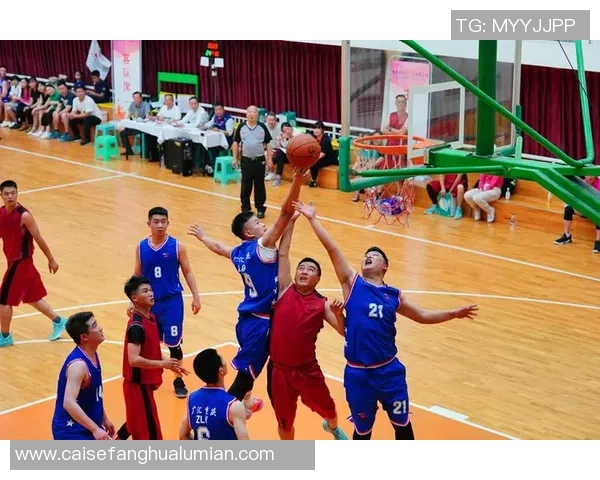 重庆篮球队荣登篮球意识排行榜第八名展现团队实力与潜力