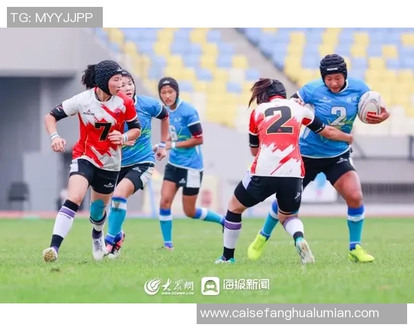 大个子足球明星如何在绿茵场上展现力量与技巧的完美结合