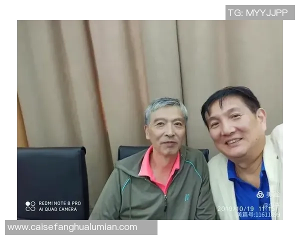 南京网球队拼搏历程揭秘努力与荣耀交织的锦标赛之路