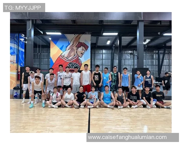 广州篮球队在篮球战术排行榜中荣登第8名引发热议与关注