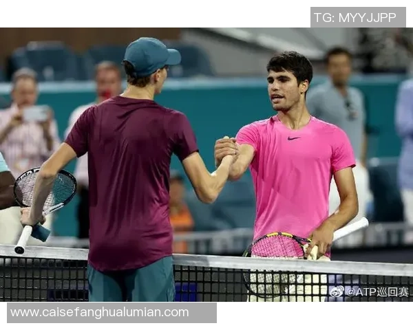 成都与重庆网球队赛后复盘分析团队配合与战术执行的关键因素